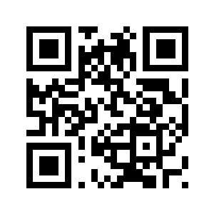 81206+dd856+17466888二维码生成