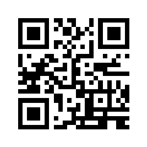 81206+dd856+17466892二维码生成