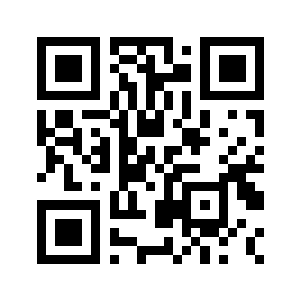 81206+dd856+17466898二维码生成