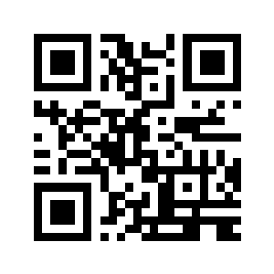 81206+dd856+17466900二维码生成