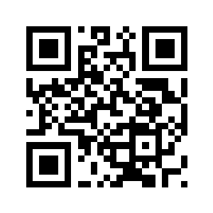 81206+dd856+17466901二维码生成