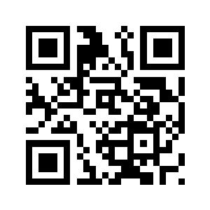 81206+dd856+17466907二维码生成