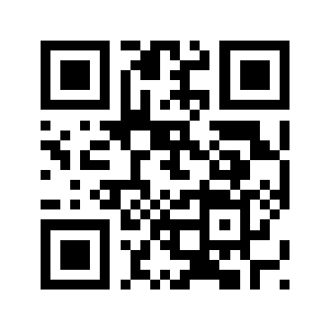 81206+dd856+17915490二维码生成