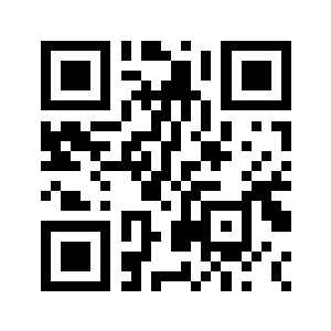 81206+dd856+17915491二维码生成