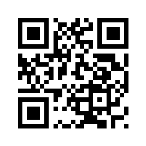 81206+dd856+17915492二维码生成