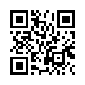 81206+dd856+17915506二维码生成