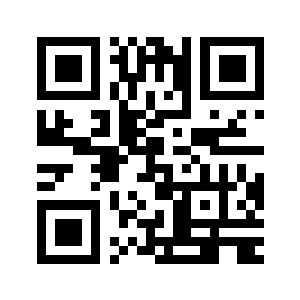 81206+dd856+17915512二维码生成