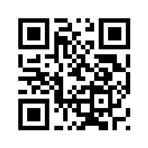 81206+dd856+17915515二维码生成