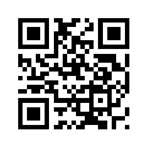 81206+dd856+17915520二维码生成