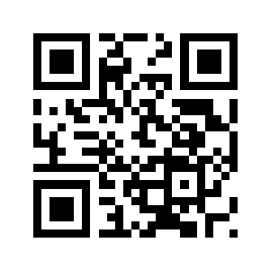 81206+dd856+17915522二维码生成