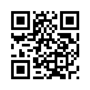 81206+dd856+17915527二维码生成