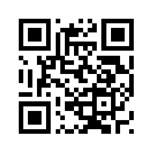 81206+dd856+17915554二维码生成