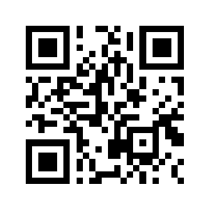 81206+dd856+17915565二维码生成