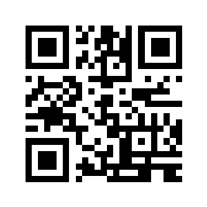 81206+dd856+17915572二维码生成