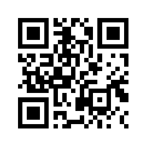 81206+dd856+18626037二维码生成