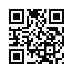 81206+dd856+18667555二维码生成