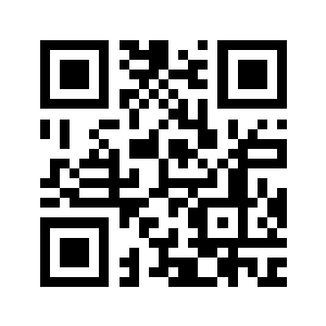 81216+dsuaahhh+24795413二维码生成