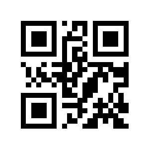 81258二维码生成