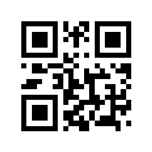 813章二维码生成