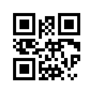 815424二维码生成