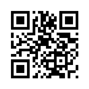 81605+dd856+18033080二维码生成