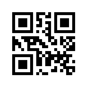 81987133二维码生成