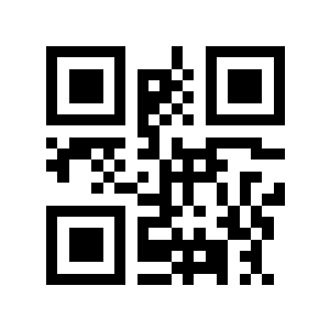 82|10二维码生成