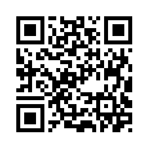 82分的数学实在让人羡慕二维码生成