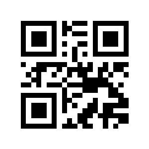 82分二维码生成