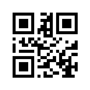 82千二维码生成