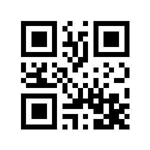 82年二维码生成