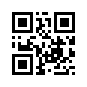 823―14二维码生成