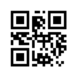 823821二维码生成