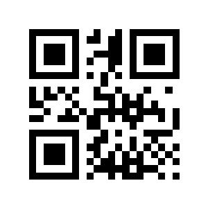 8254814二维码生成