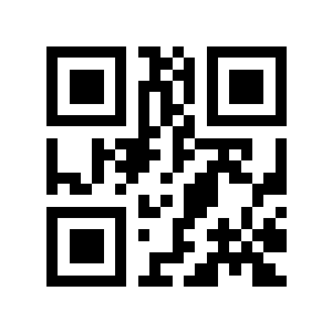 825832二维码生成