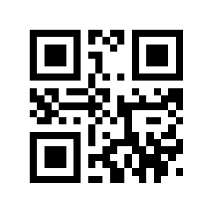 826块二维码生成