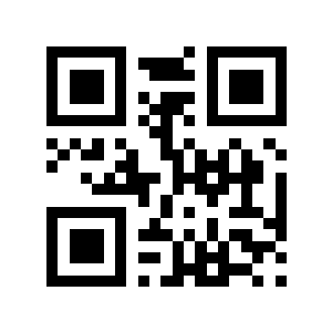 82710847二维码生成