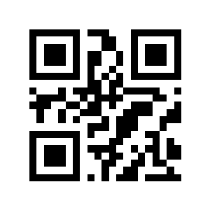 8275年二维码生成