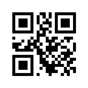 8282+19911二维码生成