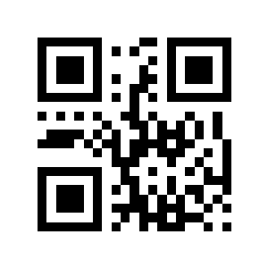 82820830二维码生成