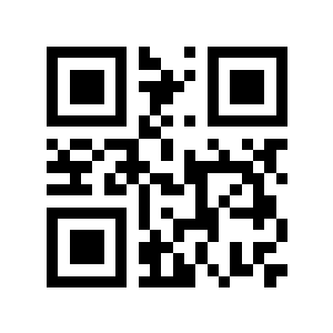 82905199二维码生成