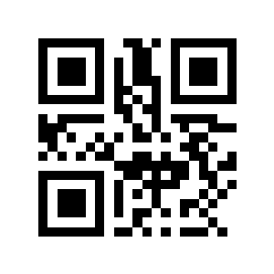 83=39%二维码生成