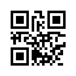 83千二维码生成