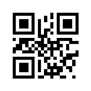 83天二维码生成