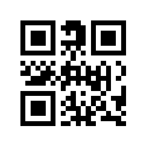 832章二维码生成