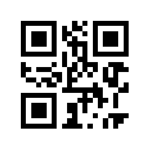 83301801二维码生成