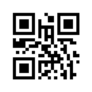 83317198二维码生成