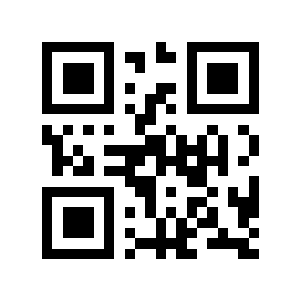 834章二维码生成