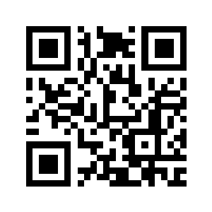 83721+dsuaahhh+24979239二维码生成