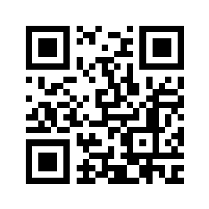 83721+dsuaahhh+25417388二维码生成